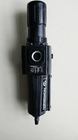 Regulador de pressão IMI do filtro do copo da baioneta NORGREN B74G-4AK-QD1-RMN
