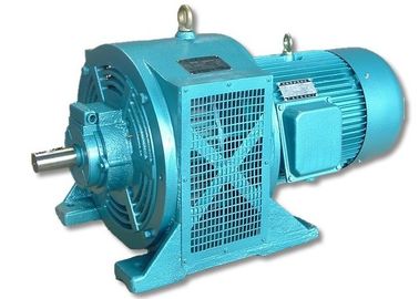 Bom preço. Regulador eletromagnético da C.A. 3 motores elétricos da fase para a agitação industrial 3 quilowatts, 2.2 quilowatts em linha