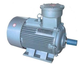 Bom preço. GB3836.1-2000 motores elétricos assíncronos 380V, YB2-90L-2 YB2-180M-2 em linha