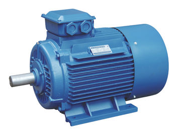 Bom preço. Y2 motor elétrico assíncrono trifásico Y2-180M-2 de 2 pólos da série 3, Y2-112M-2 em linha