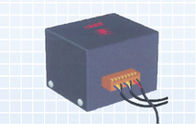 Tipo detector do contato do varredor da chama do sistema de ignição do elevado desempenho com tipos de auto-teste de combustível de gás