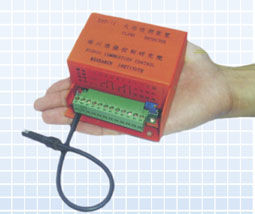 Bom preço. Micro detector do dispositivo de detecção da chama do sistema de ignição XHT do elevado desempenho para o ferro e o aço em linha