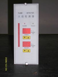 Bom preço. Varredor de Flam do dispositivo de sistema da ignição do elevado desempenho XHT-5 para Electric Power, metalurgia em linha