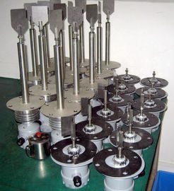 Bom preço. Interruptor de pá de giro nivelado PFG86, C.A. 220V/110V para o cereal, alimentação, serragem, plástico em linha