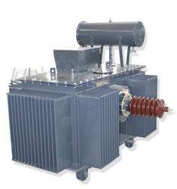 Bom preço. Do precipitador eletrostático de silicone do retificador do equipamento controlador de alta tensão ESP para o central eléctrica GGaj02-0.2A/72KV H em linha