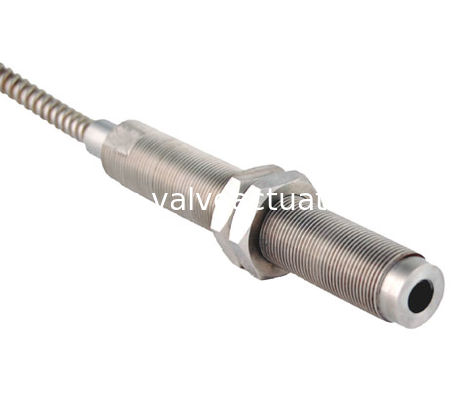 Bom preço. Anti forte rotatório de alta temperatura do sensor de velocidade CS-3 - atolando o desempenho em linha