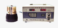 Série do indicador de velocidade SDJ de Digitas do gerador de sinal da verificação da vibração para o local de trabalho ou a sala de medida