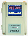 Protetor da monitoração de vibração (tipo) da parede SDJ-3L para a indústria química, o ferro e o aço, Electric Power