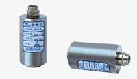 Bom preço. Vedação bom desempenho 10 de Sensor de velocidade rotacional SG-2 ~ 300 Hz em linha