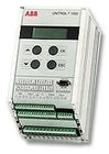 UNITROL ® 1000 excitação automático regulador 250 V AC / DC tensão de gerador