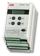 Bom preço. UNITROL ® 1000 excitação automático regulador 250 V AC / DC tensão de gerador em linha