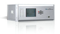 IEC 61850-9-2 transformador de relé auxiliar para gravador de proteção mecânica 1024