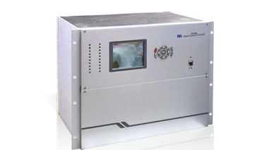 Bom preço. PCS-985 gerador transformador unidade proteção relé 87 g proteção diferencial em linha