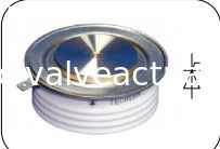 Bom preço. Controle de fase cerâmico do tiristor do isolador para o controlo do motor da C.C. em linha