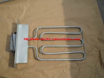 Bom preço. 380V/0.5KW - calefator elétrico da cubeta da cinza 10KW para impedir esp o controlador da condensação da cinza do funil da cinza em linha