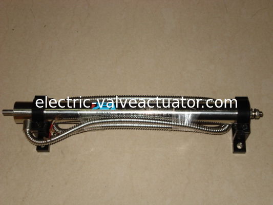 Bom preço. Sensor do deslocamento de Lvdt da elevada precisão, bens do DEA do sensor de velocidade de roda de DET-200A em linha