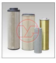 Bom preço. Filtre os dispositivos de proteção da baixa tensão quesugam o elemento de filtro do filtro em linha
