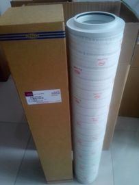 Bom preço. Sistema de óleo do EH da boa qualidade de elemento de filtro do filtro HC8314FKS39H do nuvem em linha