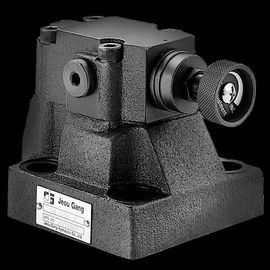 Bom preço. Válvulas de controle da pressão das válvulas de escape do controle de DB.DBW.Solenoid em linha