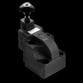 Bom preço. Válvulas de controle da pressão das válvulas da válvula de solenoide MCA.Back da válvula de controle do grupo de Jeou em linha