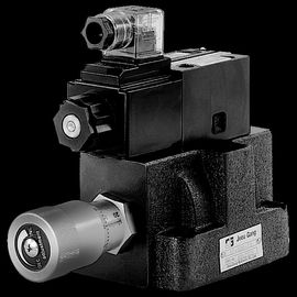 Bom preço. SF, solenoide de SKF. - as válvulas de controle operadas do fluxo fluem válvulas de controle em linha
