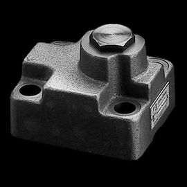 Bom preço. Válvula de escape do controle do grupo CRG-03-05-10-SE de Jeou das válvulas de controle direcional da válvula do releif das válvulas de CRG.Check em linha