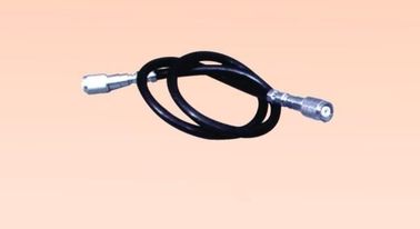 Bom preço. Sistema de ignição do elevado desempenho do cabo de ignição, CAXDH resistente à corrosão - 20W em linha