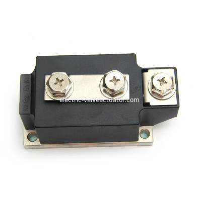Bom preço. Módulo Tiristor OEM MTC300A-1600V Retificador Eletrônica de Potência Semicondutor em linha