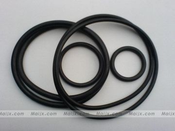Bom preço. NBR/flúor da válvula da central eléctrica do silicone - borracha - anel-O em linha