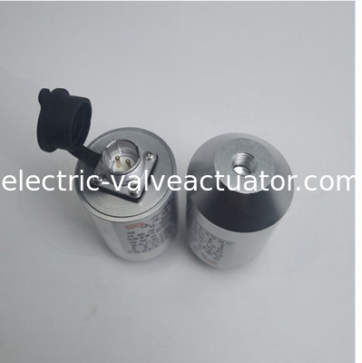 Bom preço. proteção rotatória da conexão de cabo IP67 do sensor de velocidade da C.C. de 5V 24V em linha