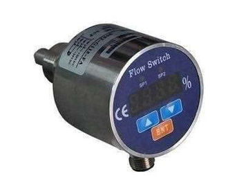 Bom preço. TCS - Parada programada térmica do alarme da interrupção da água refrigerando do CST da condutibilidade do interruptor de fluxo de K em linha