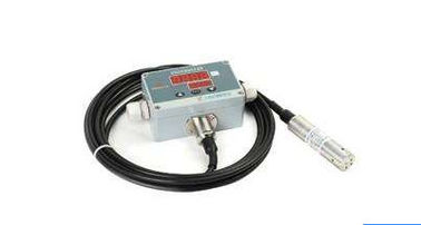 Bom preço. Calibre de pressão líquido multifuncional MPM/MDM460/MPM460 da pressão diferencial com o tipo de MPM460WK em linha