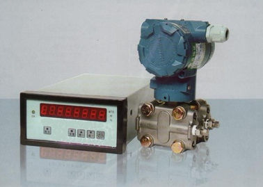 Bom preço. Monitor da cabeça do volume de água de Lsx das energias hidráulicas, sistema de vigilância do fluxo da turbina em linha