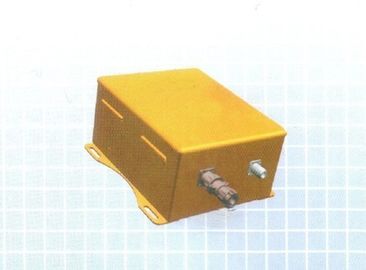 Bom preço. Sistema de ignição do elevado desempenho de AC220V, dispositivo de ignição XDH do de alta energia - 20C Xuzhou XCC em linha