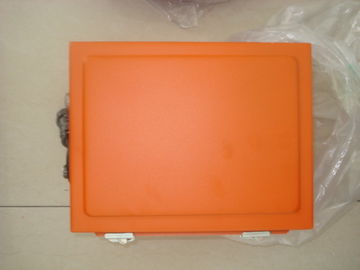 Bom preço. Caixa portátil do sistema de ignição Hea do elevado desempenho para o dispositivo do Ignitor XDH-20 em linha