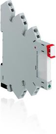 Bom preço. CR Pluggable do relé de controle eletrônico da relação - terminais da mola da escala Cr-S048/060vadc1sz 250vac de S em linha