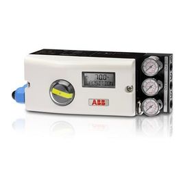 Bom preço. Positioner configurável de Digitas TZIDC eletronicamente com capacidades de uma comunicação em linha