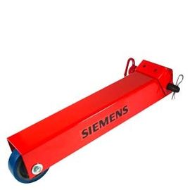 Bom preço. Sensor de velocidade do retorno conduzido 7MH7134-2AB30 da correia do contator da C.C. roda de alta resolução em linha