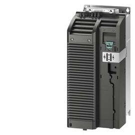 Bom preço. Módulo de poder de Sinamics G120 do contator da C.C. de Siemens 6SL3210-1RH21-4UL0 em linha