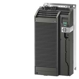 Bom preço. Contator Sinamics Pm240-2 Ip20-Fsd-U-200v-15kw da C.C. de Siemens 6sl3210-1pc25-4ul0 em linha