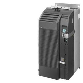 Bom preço. Contator da C.C. de SIEMENS 6SL3210-1PE31-8AL0/contator bonde 90KW em linha