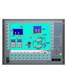 Bom preço. PC do PAINEL do contator SIMATIC do motor da C.C. de AC110-230V 877 12