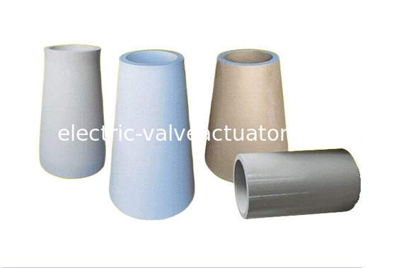 Bom preço. Isolador ESP de porcelana em forma de cone T515-4 72KV-100KV Isolador de alta tensão em linha