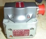 Bom preço. Indicador de velocidade de Digitas, válvula servo J761 - central eléctrica 003 em linha