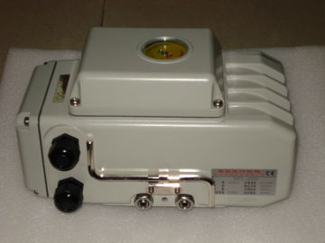 Bom preço. atuador elétrico AC110V portátil 0.65A DCL-20 da válvula 40W em linha