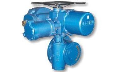 Bom preço. Tipo ordinário SMC-03 E SMC-04/HBC do dispositivo elétrico da válvula da série de SMC em linha