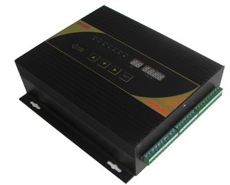Bom preço. Fonte de alimentação de DC Elétrica PWR-01 do atuador da válvula do controlador SCU03 servo em linha