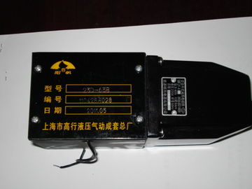 Bom preço. Válvula de solenoide 23D-25B de LIXIN da válvula de solenoide 23D-63B 23E1-25B 23D-63B 23E-63B em linha