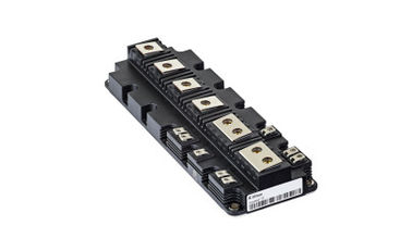 Bom preço. Os conversores de poder superior automotivos FF1500R12IE5 de IGBT Modul ativos Dual 1500,0 A IGBT5 - E5 em linha