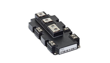 Bom preço. Módulo automotivo de Infineon IGBT, conversores FF1200R12IE5 do módulo do poder superior IGBT em linha